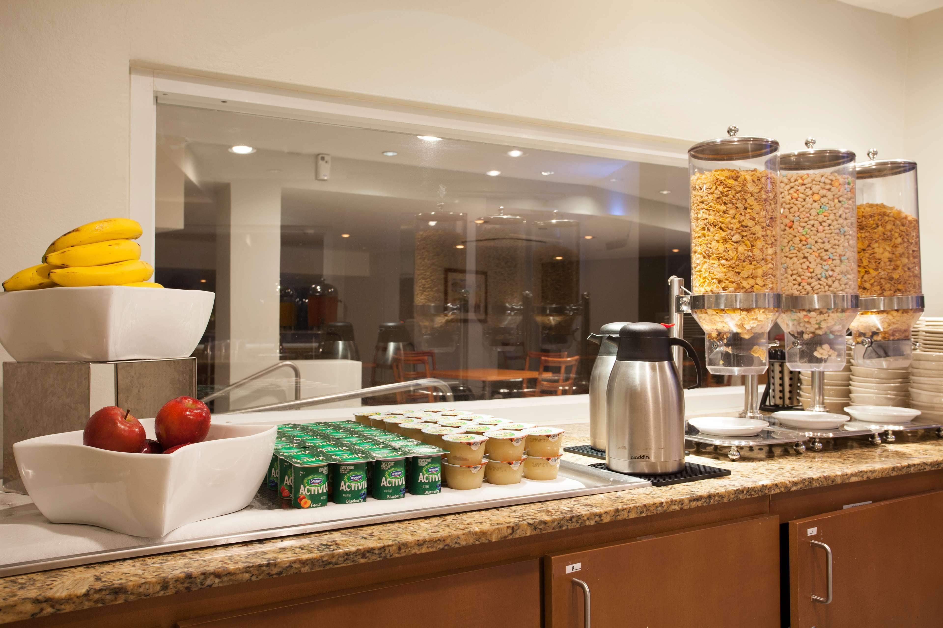 Condado Palm Inn San Juan, Tapestry Collection By Hilton Εξωτερικό φωτογραφία